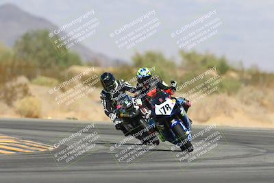 media/Oct-19-2024-CVMA (Sat) [[7df39c5a0d]]/Race 4-Formula Middleweight/